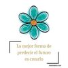 dayanamontenegro2022