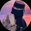 user134927071