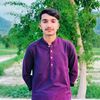 raoahmad137