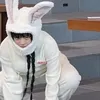 violet_luvsyall