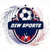 diwsports