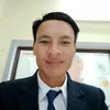 nguyn.th.qunh539