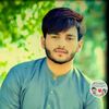 bilal.ali8987