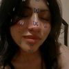veritobts3