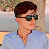 kamran.sargana6