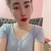 nhung.min41