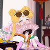 星星王子