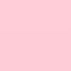 rosie.kkk2