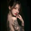 hoi.ct.cao