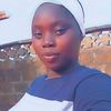fumilayo.sarah