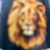 bigwizzy685