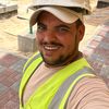 ayman.nasry97