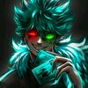 wallpapers_x100