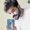 rajput302me