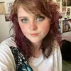 totallyanauthor
