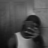 user2533526879066