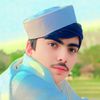biala.khan31