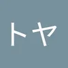 user6178877093015
