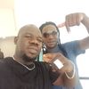 user6053207671812