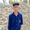 user2949390076115
