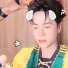 lieu_nhu_yen58