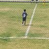 jair.estrada68