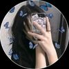 sumu762987