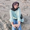 abellia.putri.672