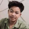 damar.dwi.fahreza