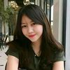 angela.anggraini3