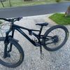 cayden_mtb