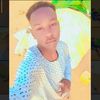jalal.ahmed7468