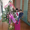 hoadinh.0608