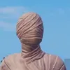 laven.hassan0