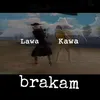 kaewan5.110