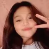 maemae.fajardo80