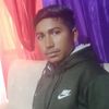 ghulamnabi9691