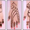 muhammad.shoaib7441
