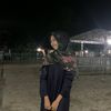 sriyantiii.18
