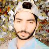 ahmadbhapla2