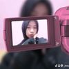 krezz_aja