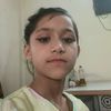 m1_copy