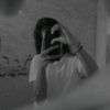 chooty_585