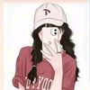 usersaima725