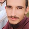 prince_kamran09