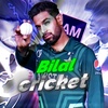 bilalxcricket_10