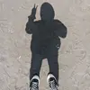 husseinyogaaa