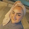 user40040348800855