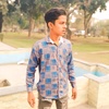 adil_king_46