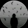 user8815230870578